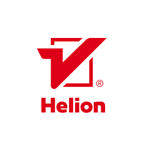 Helion Logo