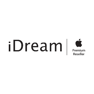 iDream kod rabatowy