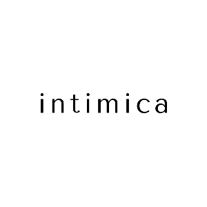 Intimica Logo