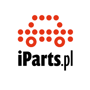 iParts Logo