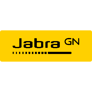 Jabra Logo