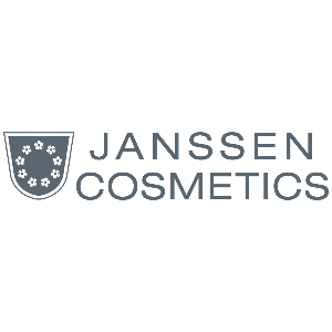 Janssen Cosmetics kod rabatowy