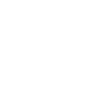 JD Sports Logo