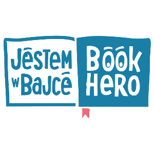 jestemwbajce.pl Logo