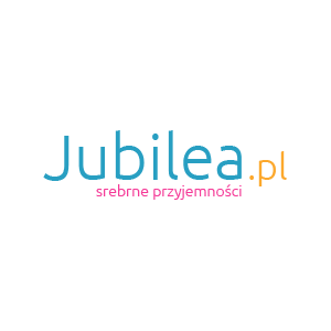 Jubilea.pl kod rabatowy