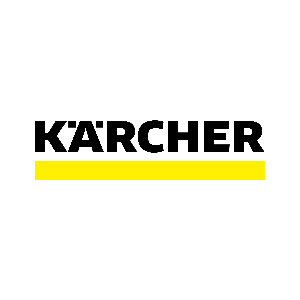 Karcher Logo