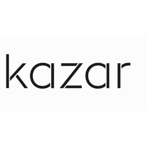 Kazar Logo