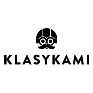 KLASYKAMI Logo