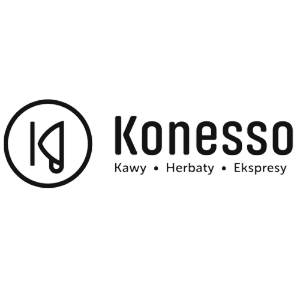 Konesso Logo