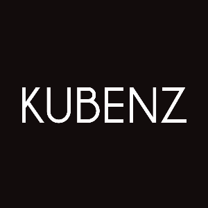 Kubenz Logo