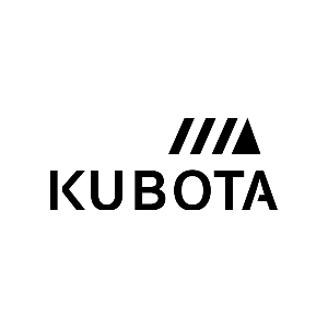 Kubota Logo