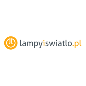 Lampyiswiatlo Logo