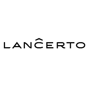 Lancerto Logo