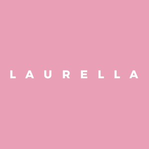 Laurella Logo