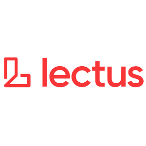 Lectus24.pl Logo