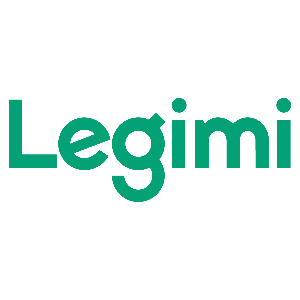 Legimi Logo