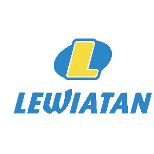 Lewiatan Logo