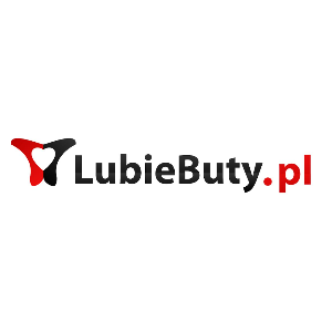 LubieButy.pl Logo