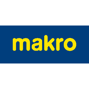 Makro Logo