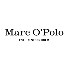 Marc O Polo Logo