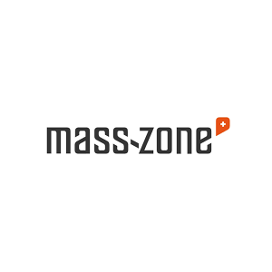 Mass-zone.eu Logo