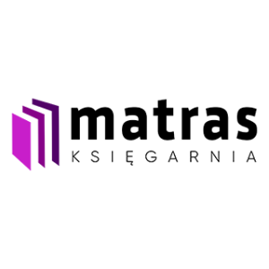 Matras.pl Logo