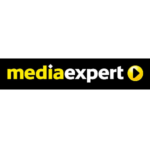 Media Expert Logo