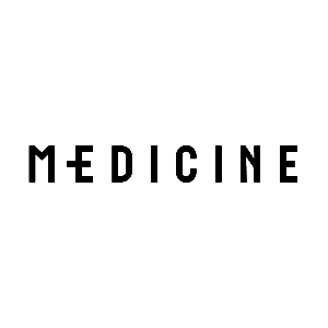 Medicine Logo