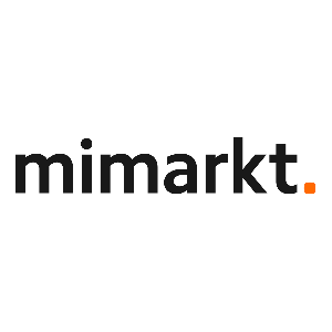 Mimarkt kod rabatowy