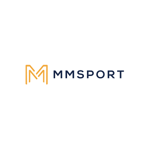 MM Sport Logo