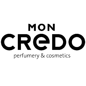 MonCredo.pl Logo