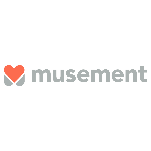 Musement PL kod rabatowy
