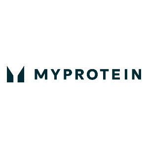 Myprotein Logo