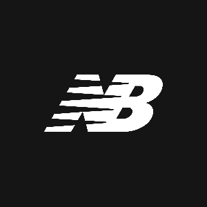 New Balance Logo