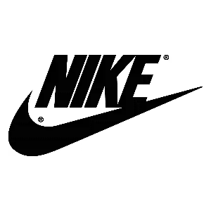 Nike Logo