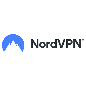 NordVPN Logo