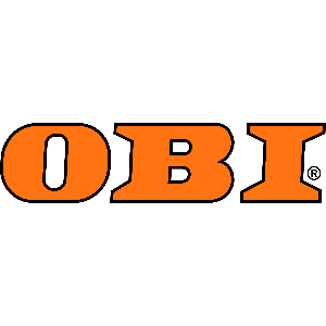 OBI Logo