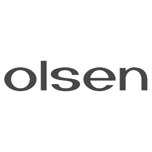 Olsen Logo