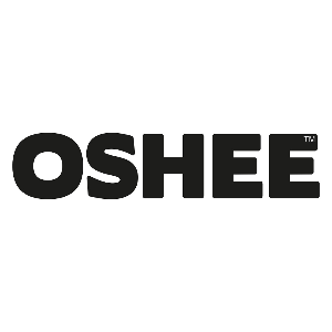 Oshee Logo