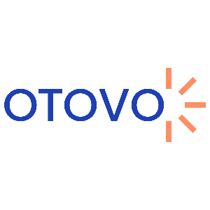 Otovo Logo