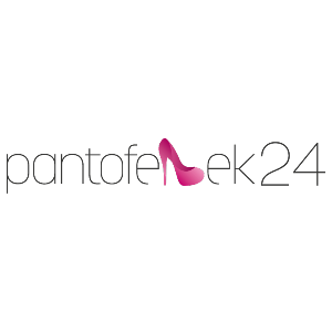 Pantofelek24.pl Logo