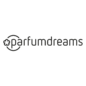 Parfumdreams Logo