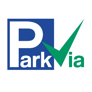 Parkvia kod rabatowy