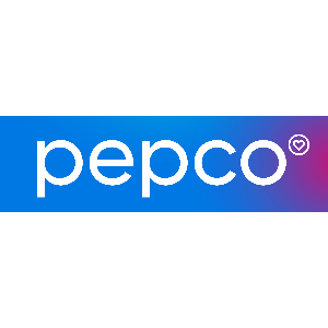 Pepco Logo