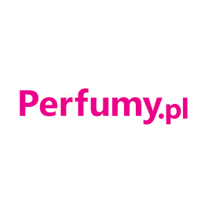 Perfumy logo