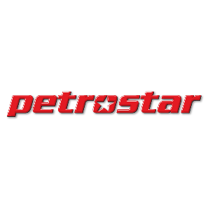 Petrostar Logo