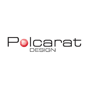 Polcarat Design kod rabatowy