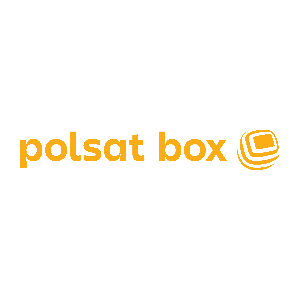 Polsat Box Logo