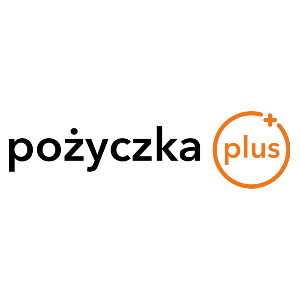 Pożyczka Plus Logo