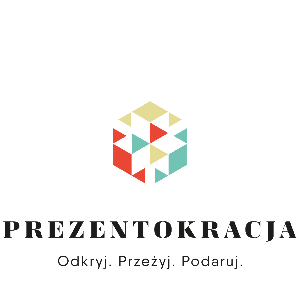 Prezentokracja kod rabatowy